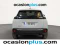 Peugeot 2008 1.2 PureTech S&S Active 100 Weiß - thumbnail 15