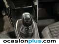 Peugeot 2008 1.2 PureTech S&S Active 100 Weiß - thumbnail 5