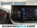 Peugeot 2008 1.2 PureTech S&S Active 100 Weiß - thumbnail 8