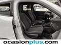 Peugeot 2008 1.2 PureTech S&S Active 100 Weiß - thumbnail 18