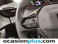 Peugeot 2008 1.2 PureTech S&S Active 100 Weiß - thumbnail 25