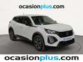 Peugeot 2008 1.2 PureTech S&S Active 100 Weiß - thumbnail 2