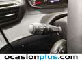Peugeot 2008 1.2 PureTech S&S Active 100 Weiß - thumbnail 24