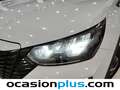 Peugeot 2008 1.2 PureTech S&S Active 100 Weiß - thumbnail 14