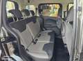 Ford Tourneo Courier 1.0L EcoBoost 100ch 48 000km Gris - thumbnail 4