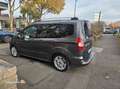 Ford Tourneo Courier 1.0L EcoBoost 100ch 48 000km Gris - thumbnail 5