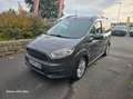 Ford Tourneo Courier 1.0L EcoBoost 100ch 48 000km Gris - thumbnail 1