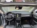 Volvo XC40 T5 Recharge Inscription Pano Pilot Assist Keyless Silber - thumbnail 2