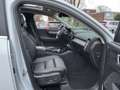 Volvo XC40 T5 Recharge Inscription Pano Pilot Assist Keyless Silber - thumbnail 8