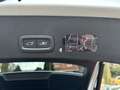 Volvo XC40 T5 Recharge Inscription Pano Pilot Assist Keyless Silber - thumbnail 18