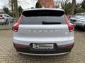 Volvo XC40 T5 Recharge Inscription Pano Pilot Assist Keyless Silber - thumbnail 15