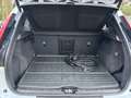 Volvo XC40 T5 Recharge Inscription Pano Pilot Assist Keyless Silber - thumbnail 16