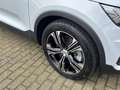 Volvo XC40 T5 Recharge Inscription Pano Pilot Assist Keyless Silber - thumbnail 11