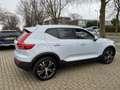 Volvo XC40 T5 Recharge Inscription Pano Pilot Assist Keyless Silber - thumbnail 3