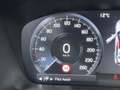 Volvo XC40 T5 Recharge Inscription Pano Pilot Assist Keyless Silber - thumbnail 23