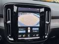 Volvo XC40 T5 Recharge Inscription Pano Pilot Assist Keyless Silber - thumbnail 6