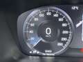Volvo XC40 T5 Recharge Inscription Pano Pilot Assist Keyless Silber - thumbnail 22