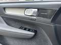 Volvo XC40 T5 Recharge Inscription Pano Pilot Assist Keyless Silber - thumbnail 20