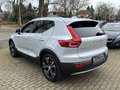 Volvo XC40 T5 Recharge Inscription Pano Pilot Assist Keyless Silber - thumbnail 7