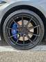 BMW 135 M135i (F40) Grigio - thumbnail 2