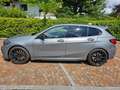 BMW 135 M135i (F40) Grigio - thumbnail 9