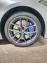 BMW 135 M135i (F40) Grigio - thumbnail 1