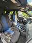 BMW 135 M135i (F40) Grigio - thumbnail 8