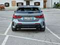 BMW 135 M135i (F40) Grigio - thumbnail 3