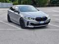 BMW 135 M135i (F40) Grigio - thumbnail 4