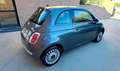 Fiat 500 500 III 1.2 Lounge 69cv Grigio - thumbnail 6