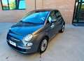 Fiat 500 500 III 1.2 Lounge 69cv Grigio - thumbnail 2