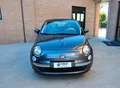Fiat 500 500 III 1.2 Lounge 69cv Grigio - thumbnail 1