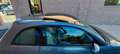 Fiat 500 500 III 1.2 Lounge 69cv Grigio - thumbnail 9