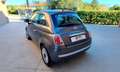 Fiat 500 500 III 1.2 Lounge 69cv Grigio - thumbnail 4