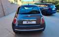 Fiat 500 500 III 1.2 Lounge 69cv Grigio - thumbnail 5