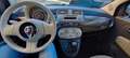 Fiat 500 500 III 1.2 Lounge 69cv Grigio - thumbnail 11