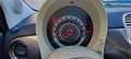 Fiat 500 500 III 1.2 Lounge 69cv Grigio - thumbnail 10