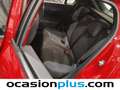 Fiat 600 1.2 MHEV DDCT 74kW Rojo - thumbnail 10