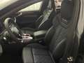 Audi A6 quattro TFSI 270 kW Grau - thumbnail 9