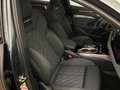 Audi A6 quattro TFSI 270 kW Grau - thumbnail 13