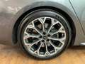 Audi A6 quattro TFSI 270 kW Grau - thumbnail 24