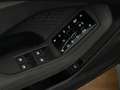 Audi A6 quattro TFSI 270 kW Grau - thumbnail 8