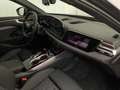 Audi A6 quattro TFSI 270 kW Grau - thumbnail 14