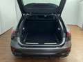 Audi A6 quattro TFSI 270 kW Grau - thumbnail 23
