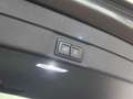 Audi A6 quattro TFSI 270 kW Grau - thumbnail 20