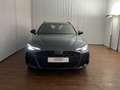 Audi A6 quattro TFSI 270 kW Grau - thumbnail 3