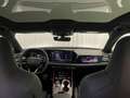 Audi A6 quattro TFSI 270 kW Grau - thumbnail 16