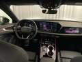 Audi A6 quattro TFSI 270 kW Grau - thumbnail 4
