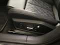 Audi A6 quattro TFSI 270 kW Grau - thumbnail 11