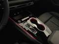 Audi A6 quattro TFSI 270 kW Grau - thumbnail 7